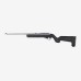 Magpul X-22 Backpacker Ruger 10/22 Takedown Stock